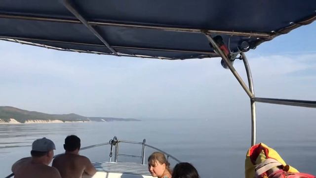 60 км/ч по штилю смотреть онлайн