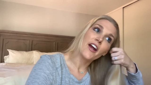 GHD Platinum + Flat Iron Review | Stepping My Mom Game Up