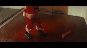 Ужасающий 3 — русский трейлер