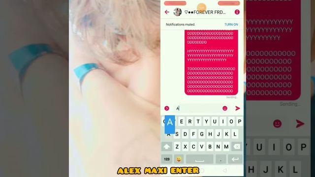 PART NO #121 GROUP MIN KING KA QUEEN KI XCHUDAI смотреть онлайн