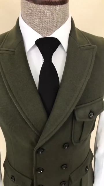 Juniad king смотреть онлайн