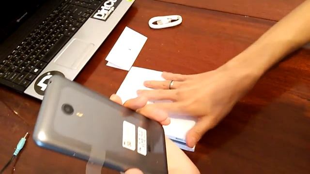 Meizu m2note Gearbest.com смотреть онлайн