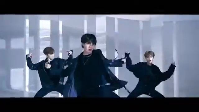 AB6IX %EC%97%90%EC%9D%B4%EB%B9%84%EC%8B%9D%EC%8A%A4 HOLLYWOOD PERFORMANCE M V смотреть онлайн