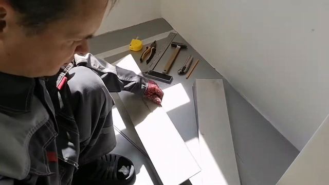 10 мая 2021 г. смотреть онлайн