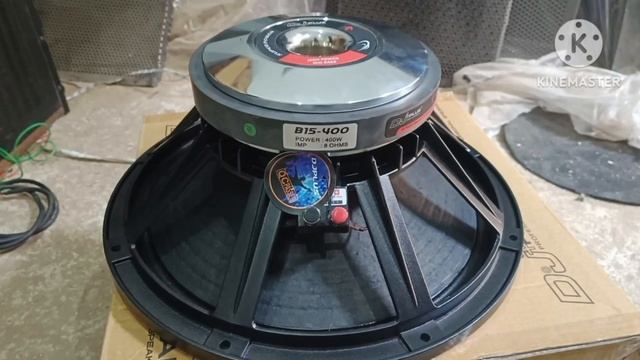 dj plus speaker 15 inch price 400 watt 97k views смотреть онлайн