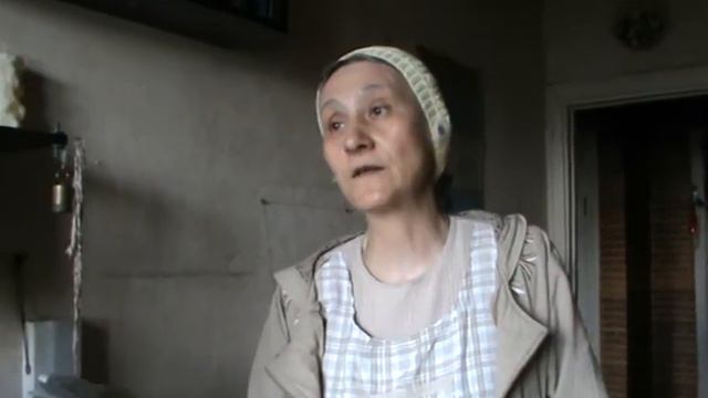 003 Запись осмотра в квартире от 27 06 13 г ч 3 смотреть онлайн