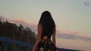 Популярна музика 2019