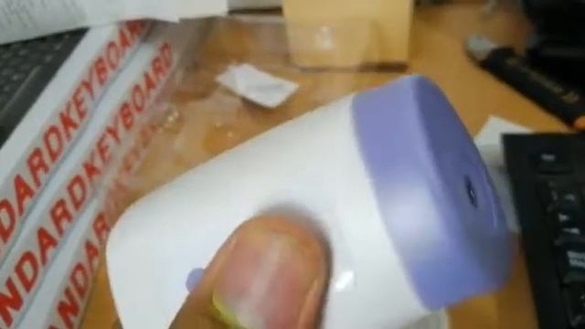 termometro ux-a-01 mercadolibre смотреть онлайн