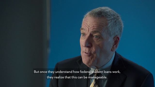 There's Something For You At An LSAC Law School Forum