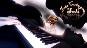 Soli (Adriano Celentano/Toto Cutugno)