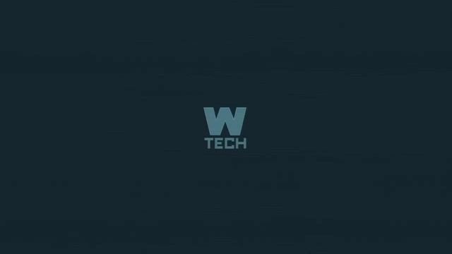 Batman Arkham City Walkthrough Part 13: Cryptographic Sequencer смотреть онлайн