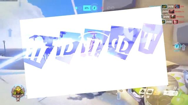 МЕГА-ПАК ОТ ЛИНКАЯ|ВСЁ В ОДНОМ смотреть онлайн