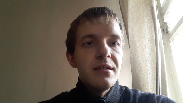 Новости из жизни, зарегистрировал ипотечный договор. смотреть онлайн