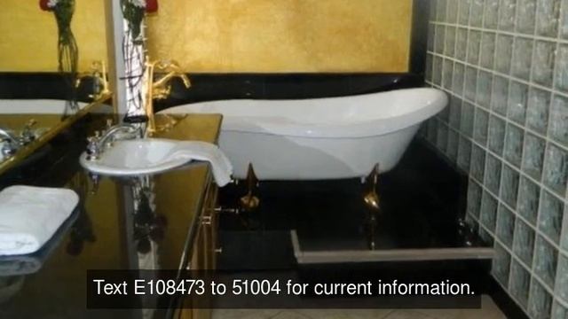 403 Indigo Springs Street Henderson NV смотреть онлайн
