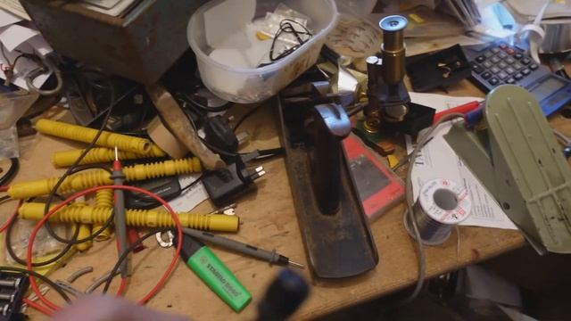 DIY TIG Foot Pedal From A Sewing Machine. Inc. Wiring Diagram