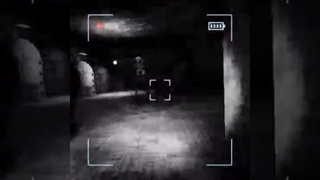 Content Warning | ВЫЖИВАНИЕ НА НЕ ИЗУЧЕННОЙ ПЛАНЕТЕ