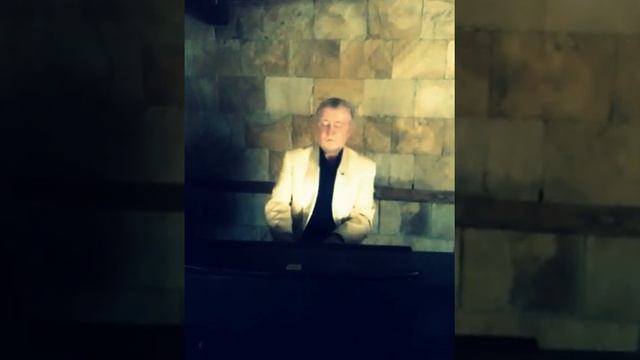 Frédéric Chopin - Fantaisie-Impromptu Op. 66 смотреть онлайн