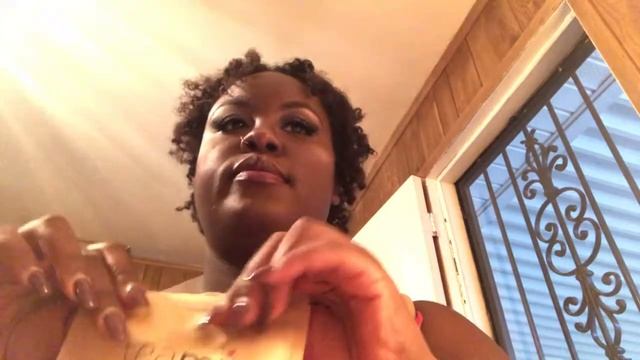 Teami weight-loss journey starts tomorrow смотреть онлайн