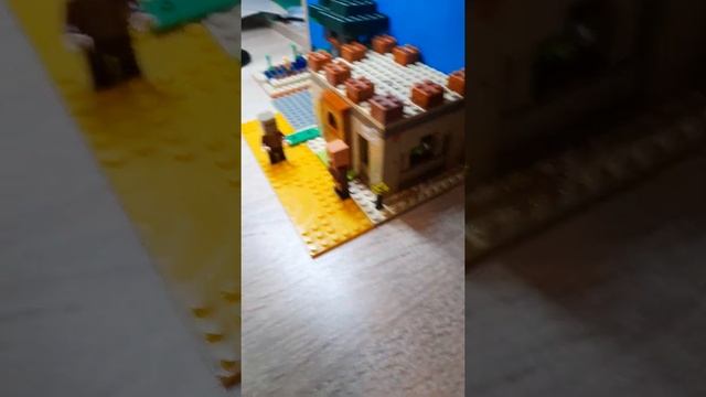 мультфильм часть 2