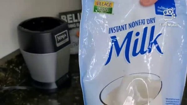 BOLO 2 INGREDIENTES- SEM ACUCAR ,SEM TRIGO,SEM MANTEIGA . RAPIDO E GOSTOSO