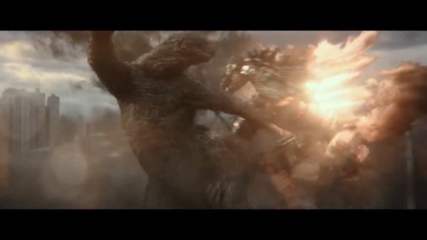 ЛУЧШИЕ ДРАКИ КОНГА В ФИЛЬМАХ