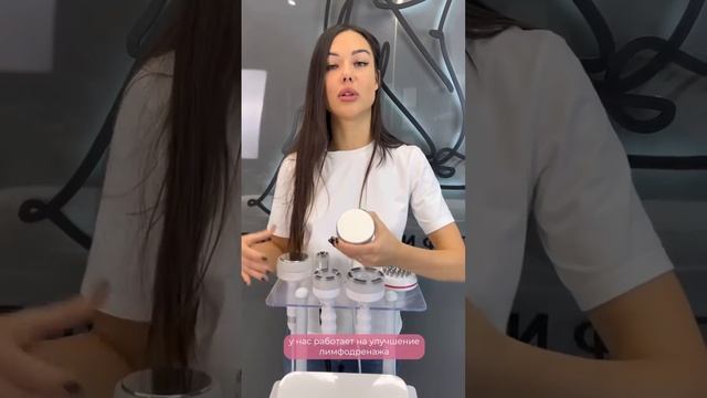 GS 401 Многофункциональный комбаин WL-12 смотреть онлайн