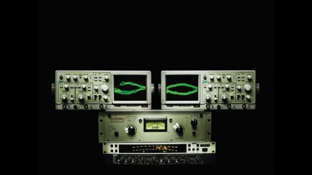 Shit Robot - Grim Receiver (NEW SONG)