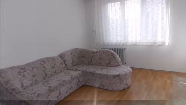 Prodej bytu 2+1 Karlovy Vary, Loyd-reality, s. r. o. смотреть онлайн