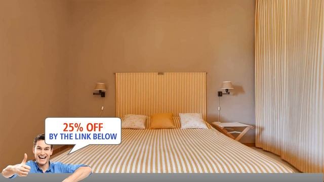 Villetta Piramo, Ostuni, Italy review смотреть онлайн