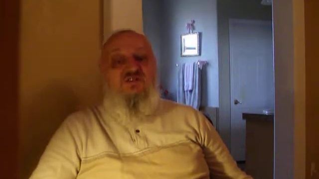 Благая Весть от Фомы 9 глава смотреть онлайн