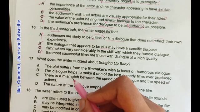 বাংলা সমাধান Test 4 Passage 2 Book 11 Academic смотреть онлайн