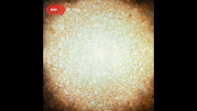 SUNN O - ØØVOID [Full Album] (2000) смотреть онлайн