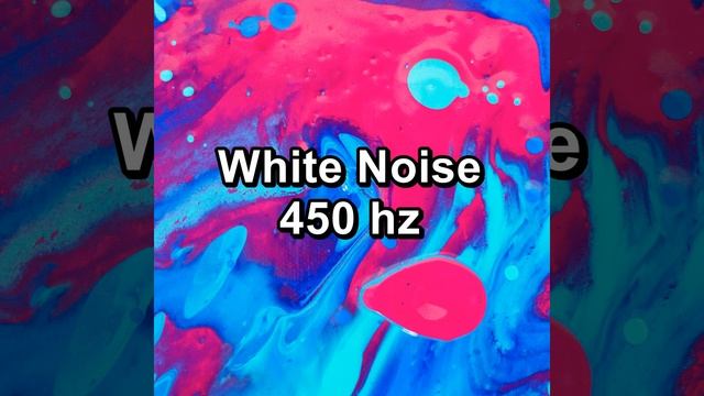 Pink Noise 240 hz смотреть онлайн