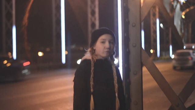 Imagine Dragons — Love (spb)