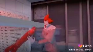 Ой жирафик😂😂😂😂😂😂😂