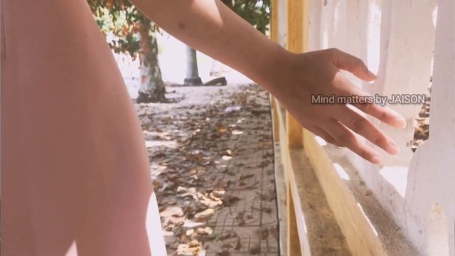 എന്താണ് Clinical Depression Malayalam | Symptoms | Cause | Treatment | Major Depressive Disorder