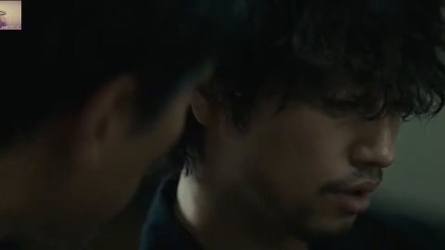 فيلم في شتاء العام الماضي افترقنا Last Winter, We Parted смотреть онлайн