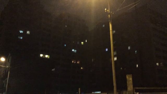 Yerevan, 07.02.16, Video-2, Amiryan, Rita Grigoryan смотреть онлайн