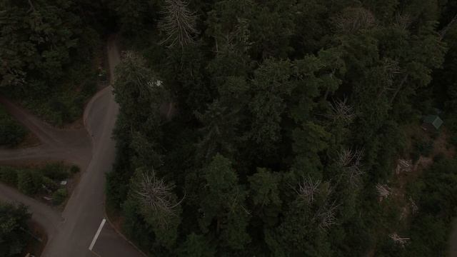 LOT 25 - 1106 Coral Way, Ucluelet Real Estate - Judy Gray Team - SOLD смотреть онлайн