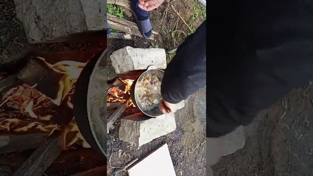 Казань кавоп смотреть онлайн