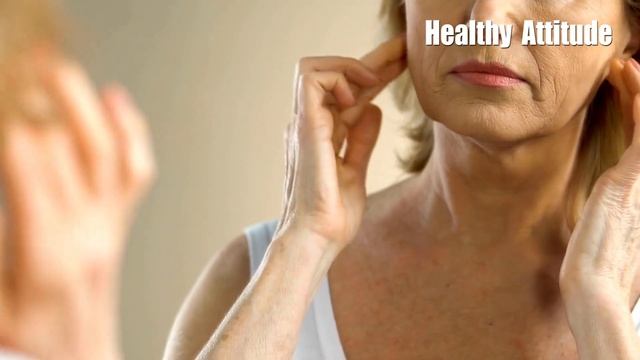 07 Facts They NEVER Told You About MENOPAUSE Symptoms смотреть онлайн