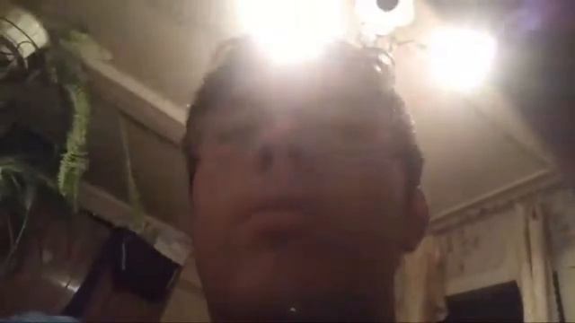 дима попов смотреть онлайн