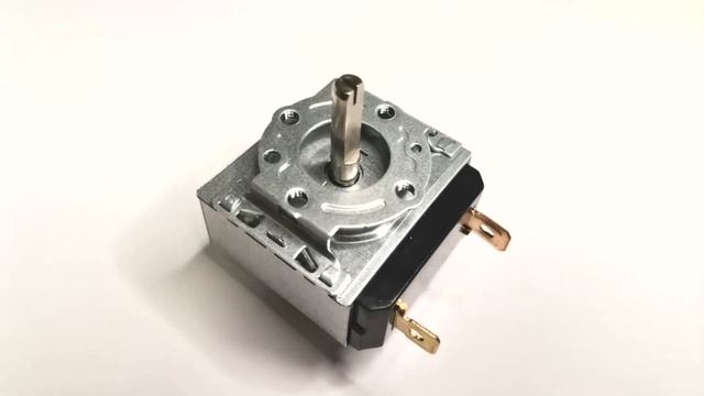 Таймер 90 минут 6259.00002.05 для ПКА OZTI смотреть онлайн