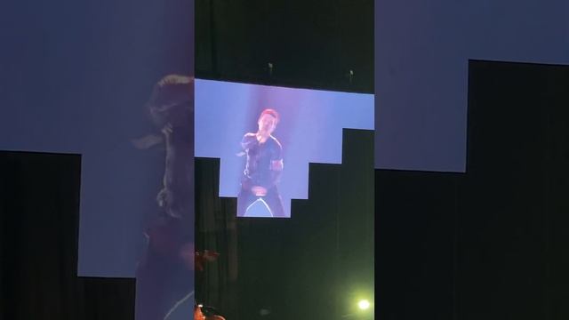 «Гладиатор» Дима Билан, «The Best Of Bilan”, 15 июня 2024г.