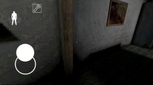 Главная фишка Обновления Гренни // Granny the Horror Game