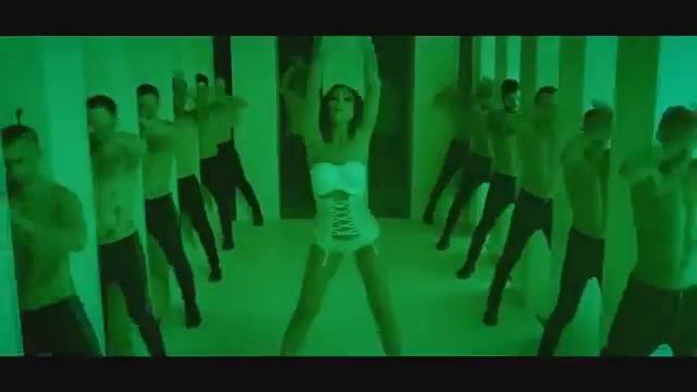 30 Песен на 1 битMiyagi & Endshpil I got love Video HD Монтажмих by Sam #1 смотреть онлайн