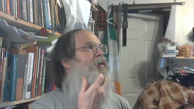 Marlin 795 Magazine Pouch смотреть онлайн