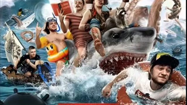 Anacondaz Лузер смотреть онлайн