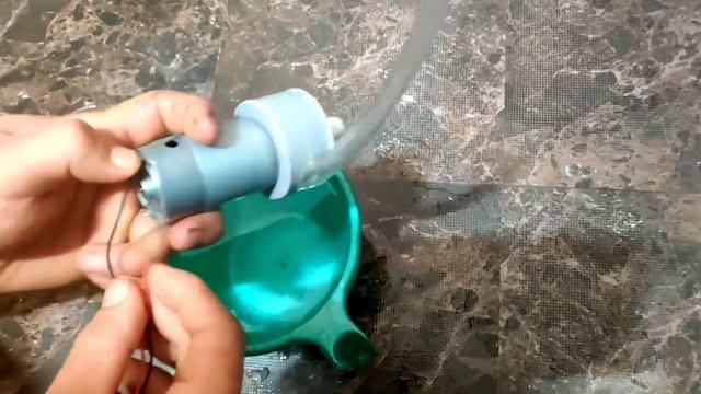 Water dispenser made with PVC|| Homemade water dispenser|| Pvc DIY|| смотреть онлайн