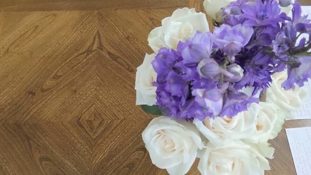 Солнечное затмение 10 июня 2021. Некоторые факты, которые нужно знать